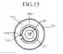 Fig. 08 - Pneumatic actuator