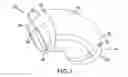 Fig. 02 - Helix amplifier fittings