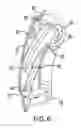 Fig. 07 - Helix amplifier fittings