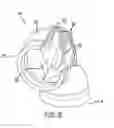 Fig. 09 - Helix amplifier fittings
