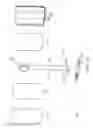 Fig. 09 - Cam lock mechanism