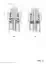 Fig. 03 - Single side temporary fastener with constant pressure feature
