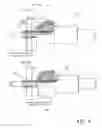 Fig. 05 - Single side temporary fastener with constant pressure feature