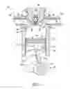 Fig. 02 - Connecting rod for an internal combustion engine