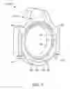 Fig. 06 - Connecting rod for an internal combustion engine