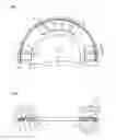 Fig. 02 - Thrust roller bearing cage and method for manufacturing the same