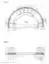 Fig. 02 - Thrust roller bearing cage and method for manufacturing the same