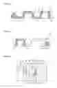 Fig. 07 - Thrust roller bearing cage and method for manufacturing the same