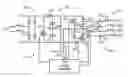 Fig. 01 - Active magnetic bearing controller