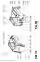 Fig. 02 - Bearing cage segment, antifriction bearing, and assembly method