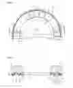 Fig. 02 - Thrust roller bearing cage and method for manufacturing the same