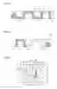 Fig. 07 - Thrust roller bearing cage and method for manufacturing the same