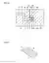 Fig. 08 - Thrust roller bearing cage and method for manufacturing the same