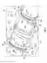 Fig. 03 - Seal Assembly For A Turbomachine