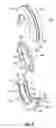 Fig. 04 - Seal Assembly For A Turbomachine