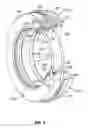 Fig. 05 - Seal Assembly For A Turbomachine