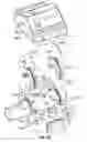 Fig. 07 - Seal Assembly For A Turbomachine