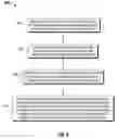 Fig. 08 - Seal Assembly For A Turbomachine