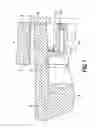 Fig. 02 - Shaft-Hub Connection As Well As Method For The Assembly And Disassembly Of The Same