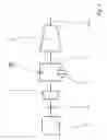 Fig. 02 - Method for operating a drive train of a motor vehicle, and drive train module of said motor vehicle