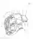 Fig. 02 - Pneumatically or electromechanically actuated disk brake for utility vehicles