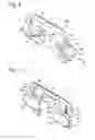 Fig. 07 - Disk brake