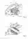 Fig. 07 - Disc brake with adjustment mechanism having a thread device