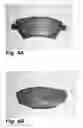 Fig. 05 - Thermo-set resin composition for brake pads, method of preparation, and brake pad assembly