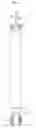 Fig. 02 - Shock absorber