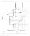 Fig. 06 - Shock absorber