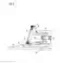 Fig. 03 - DAMPING AND SUPPORT DEVICE FOR ELECTRICAL EQUIPMENTS
