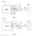 Fig. 02 - MULTIFUNCTIONAL ROTATING ELEMENT FOR POWERTRAIN