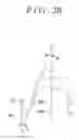 Fig. 04 - Worm Speed Reducer And Electric Power Steering System