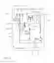 Fig. 02 - Method for an open-loop and/or closed-loop control of a hydraulic system of a motor vehicle