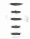 Fig. 04 - Method for determining timing of oil filling for a ball screw