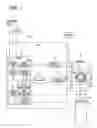 Fig. 02 - Shift range control apparatus