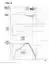 Fig. 09 - Shift range control apparatus
