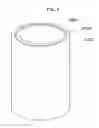 Fig. 02 - HYBRID PISTON PIN AND MANUFACTURING METHOD THEREOF