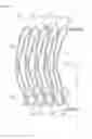 Fig. 08 - Metal bellows