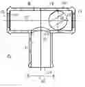 Fig. 01 - Changeover Valve