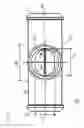 Fig. 02 - Changeover Valve