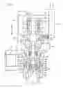 Fig. 02 - Pilot check valve