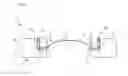 Fig. 02 - Rupture Disc Valve Device