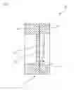 Fig. 07 - Rupture Disc Valve Device