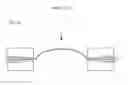 Fig. 09 - Rupture Disc Valve Device