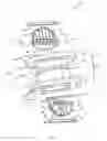 Fig. 02 - Backflow and breakaway check valve