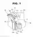 Fig. 02 - Electromagnetic valve and fixing structure