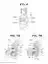 Fig. 06 - Electromagnetic valve and fixing structure