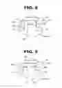 Fig. 07 - Electromagnetic valve and fixing structure