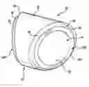 Fig. 01 - Pipe elbows and methods of manufacture